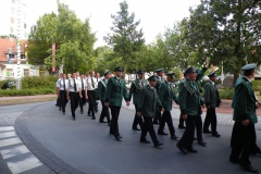 schuetzenfest_samstag_149