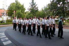 schuetzenfest_samstag_150