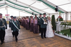 schuetzenfest_samstag_151