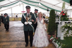 schuetzenfest_samstag_152