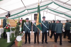 schuetzenfest_samstag_153