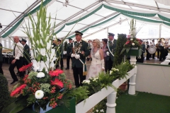 schuetzenfest_samstag_154