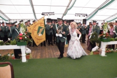 schuetzenfest_samstag_155