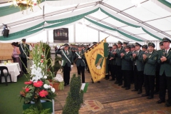 schuetzenfest_samstag_156