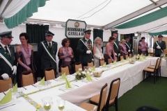schuetzenfest_samstag_157