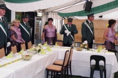 schuetzenfest_samstag_158