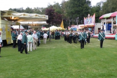 schuetzenfest_samstag_159