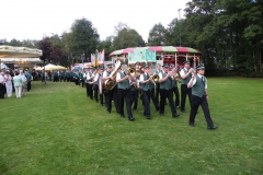 schuetzenfest_samstag_161