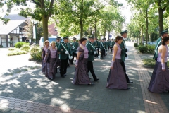 schuetzenfest_samstag_17