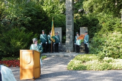 schuetzenfest_samstag_45