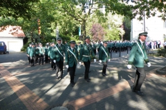 schuetzenfest_samstag_49