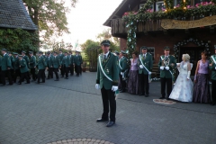 schuetzenfest_samstag_74