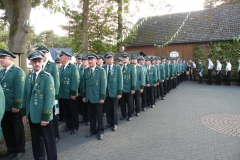 schuetzenfest_samstag_76