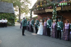 schuetzenfest_samstag_77