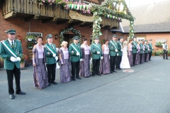 schuetzenfest_samstag_84