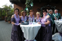 schuetzenfest_samstag_87