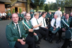 schuetzenfest_samstag_88