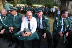 schuetzenfest_samstag_89