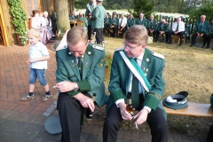schuetzenfest_samstag_90