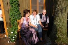 schuetzenfest_samstag_91