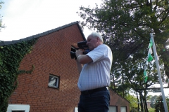 schuetzenfest_samstag_95