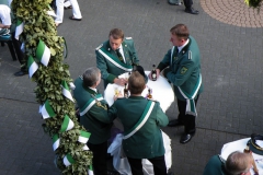schuetzenfest_samstag_96