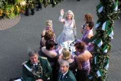 schuetzenfest_samstag_97