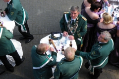 schuetzenfest_samstag_98
