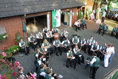 schuetzenfest_samstag_99