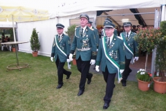 schuetzenfest_2011_samstag_101