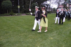 schuetzenfest_2011_samstag_117