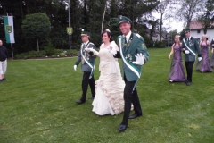 schuetzenfest_2011_samstag_120