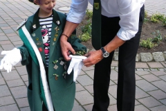 schuetzenfest_2011_samstag_30