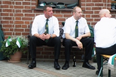 schuetzenfest_2011_samstag_59