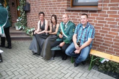 schuetzenfest_2011_samstag_63