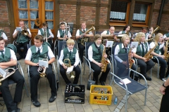 schuetzenfest_2011_samstag_64