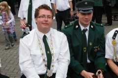 schuetzenfest_2011_samstag_70