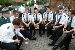 schuetzenfest_2011_samstag_71