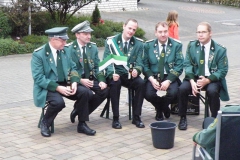 schuetzenfest_2011_samstag_72