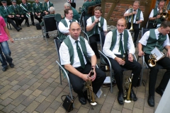 schuetzenfest_2011_samstag_73