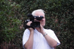 schuetzenfest_2011_samstag_74