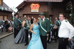 schuetzenfest_2011_samstag_75