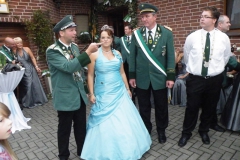 schuetzenfest_2011_samstag_76