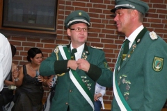schuetzenfest_2011_samstag_77