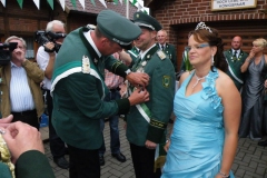 schuetzenfest_2011_samstag_78