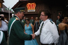 schuetzenfest_2011_samstag_79