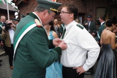 schuetzenfest_2011_samstag_80