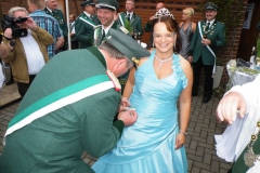 schuetzenfest_2011_samstag_81