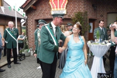 schuetzenfest_2011_samstag_82