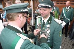 schuetzenfest_2011_samstag_83